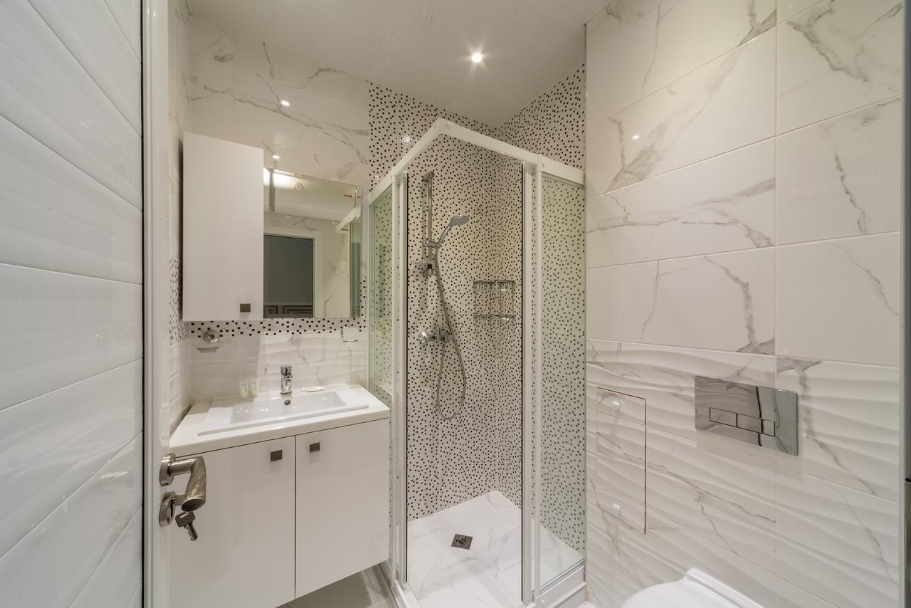 Reach Dreams Apartment 2 Varna Exterior photo